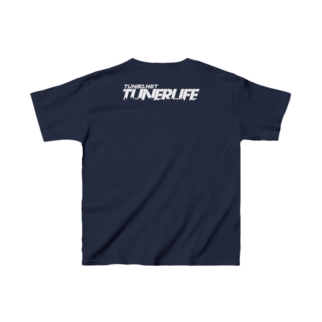 Car Community Kidz T-shirt image 13