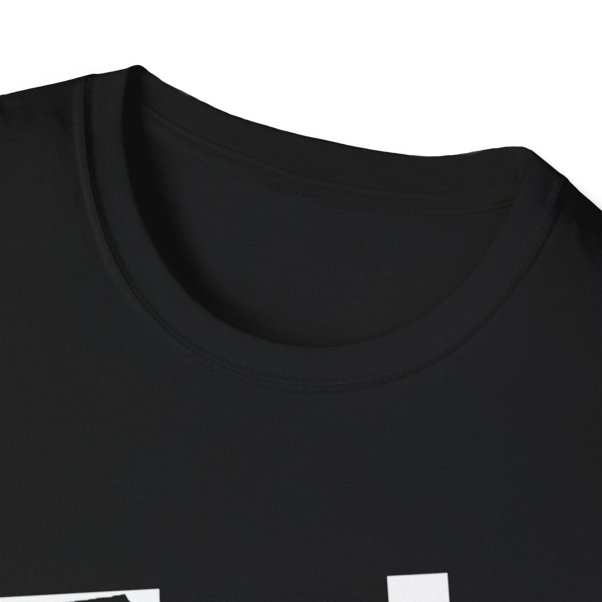 Eat Sleep Drift T-shirt (blk series) image 3