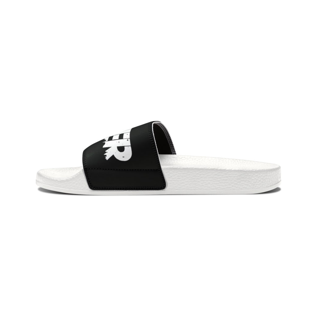 Tun3r Life Slyds (blk series) image 4