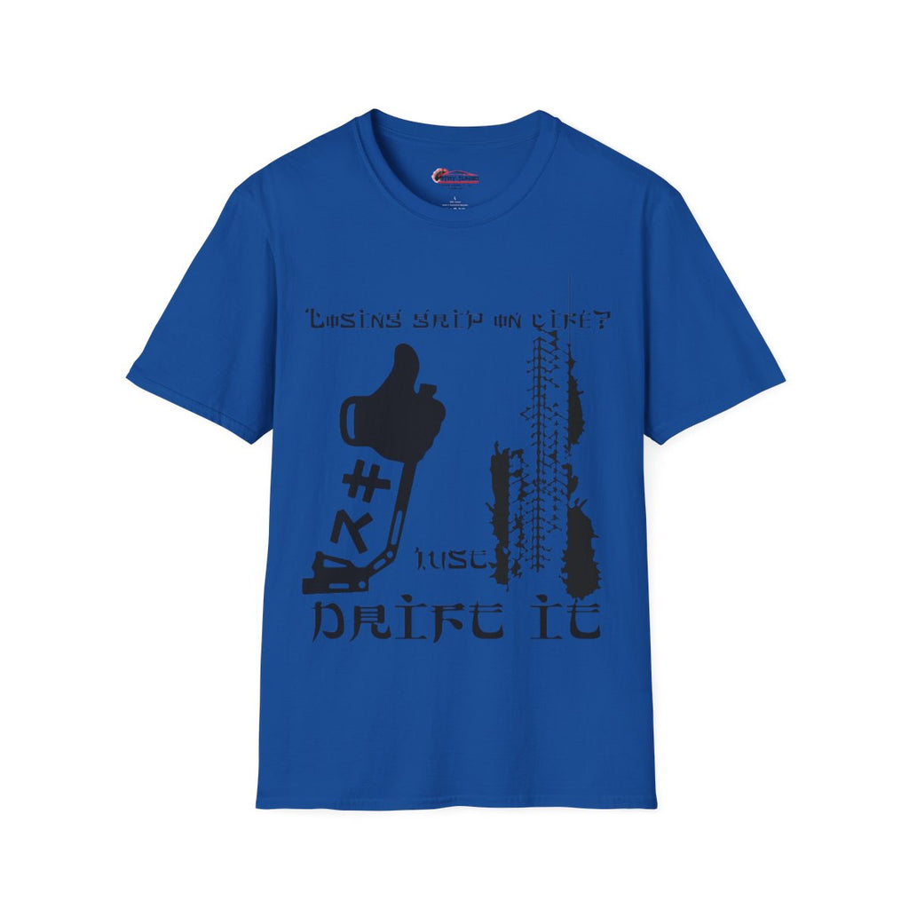 Drift It T-Shirt image 9