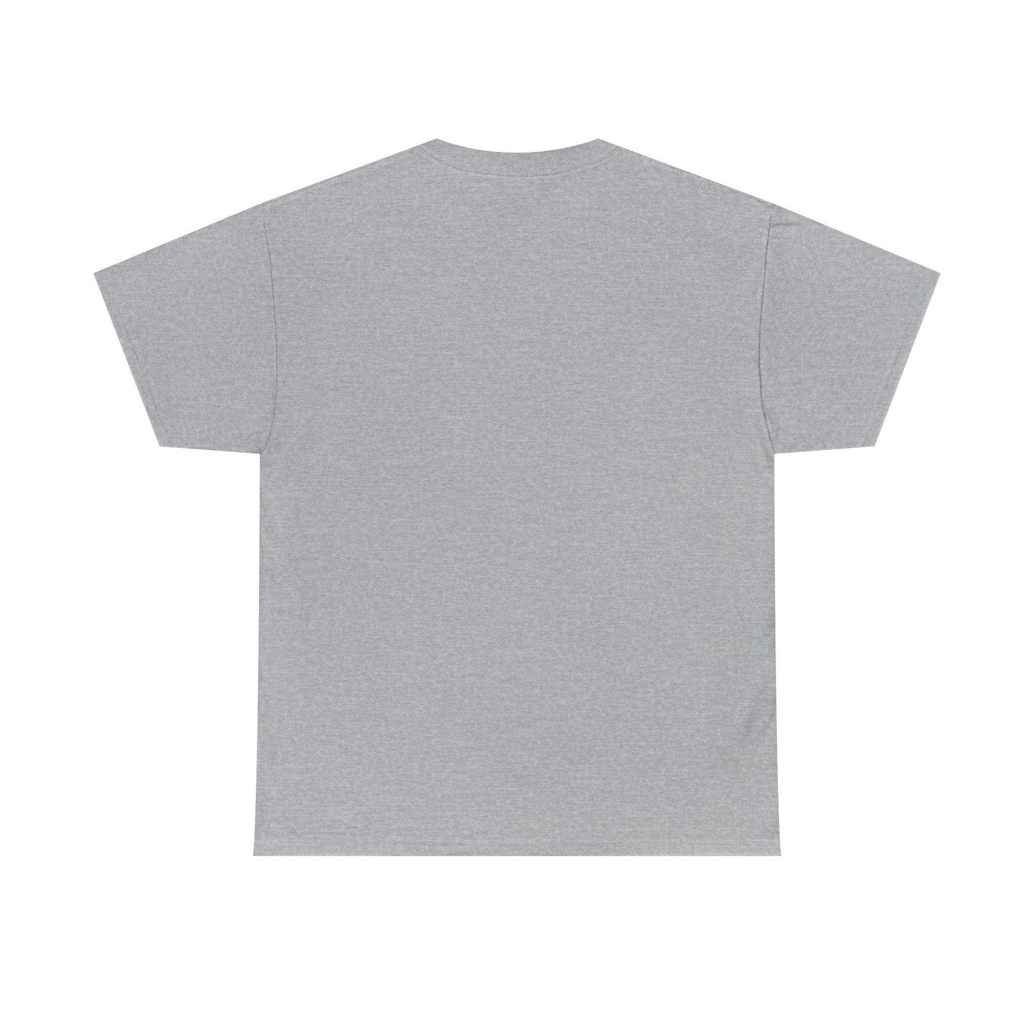 Foxbody Tee image 9